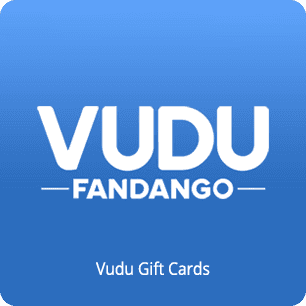 Vudu