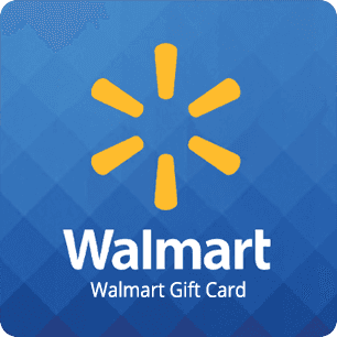 Walmart