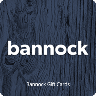 Bannock