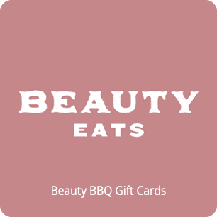 Beauty BBQ