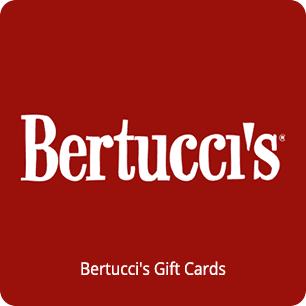 Bertucci's