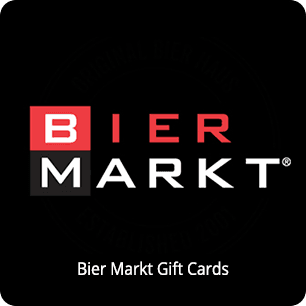 Bier Markt