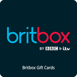 Britbox