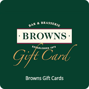 Browns