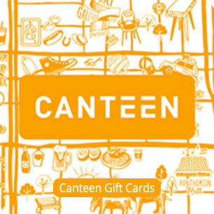 Canteen