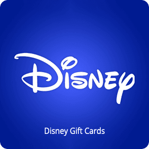 Disney USA