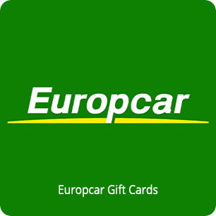 Europcar