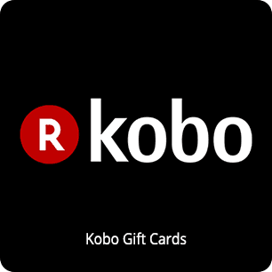 Kobo