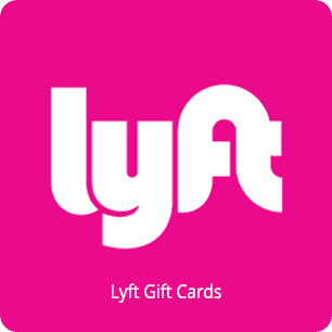 Lyft