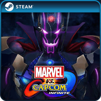 Marvel Global