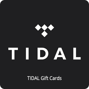 TIDAL